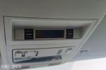 2014 Volkswagen Transporter 2.0 TDI 140HK 4MOTION Hengerfeste, S+V dekk