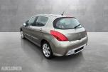 2013 Peugeot 308, 1.6-92 D, 112795 km