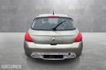 2013 Peugeot 308, 1.6-92 D, 112795 km