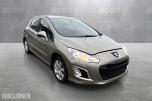2013 Peugeot 308, 1.6-92 D, 112795 km