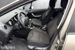 2013 Peugeot 308, 1.6-92 D, 112795 km