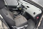 2013 Peugeot 308, 1.6-92 D, 112795 km