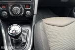 2013 Peugeot 308, 1.6-92 D, 112795 km