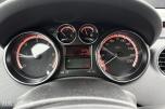 2013 Peugeot 308, 1.6-92 D, 112795 km