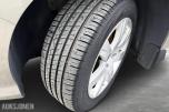 2013 Peugeot 308, 1.6-92 D, 112795 km