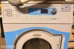 2011 Electrolux W4130S industrivaskemaskin – 14 kg