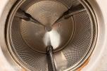 2011 Electrolux W4130S industrivaskemaskin – 14 kg
