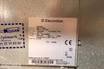 2011 Electrolux W4130S industrivaskemaskin – 14 kg