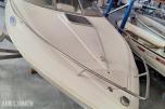 1998 Rinker Captiva 232