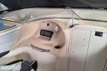 1998 Rinker Captiva 232