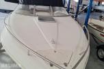 1998 Rinker Captiva 232