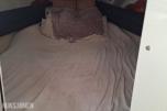1998 Rinker Captiva 232