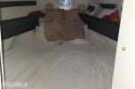 1998 Rinker Captiva 232