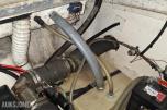 1998 Rinker Captiva 232