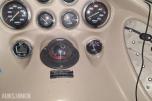 1998 Rinker Captiva 232