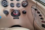 1998 Rinker Captiva 232