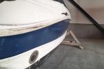 1998 Rinker Captiva 232