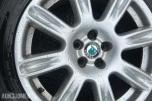 Alufelger BBS 235/45 R17