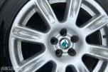 Alufelger BBS 235/45 R17