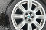 Alufelger BBS 235/45 R17