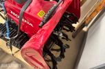 2018 Honda Snøfres HSS1380AETD - 43 Timer - Rep/Deleobjekt