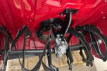 2018 Honda Snøfres HSS1380AETD - 43 Timer - Rep/Deleobjekt