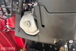 2018 Honda Snøfres HSS1380AETD - 43 Timer - Rep/Deleobjekt