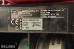 2018 Honda Snøfres HSS1380AETD - 43 Timer - Rep/Deleobjekt