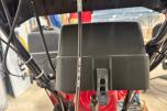 2018 Honda Snøfres HSS1380AETD - 43 Timer - Rep/Deleobjekt