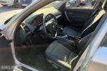 2006 BMW  116I 1.6 116hk manuell bensin