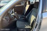 2006 BMW  116I 1.6 116hk manuell bensin