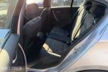 2006 BMW  116I 1.6 116hk manuell bensin