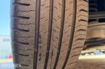 2006 BMW  116I 1.6 116hk manuell bensin