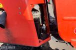 2019 Kubota KC70VSL-4 , 936 timer Selvlastende minidumper