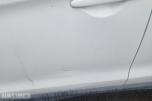 2011 Mitsubishi ASX 1.8-116 Diesel
