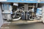 1998 Svedala Mobilt knuseverk ca 20 000 timer