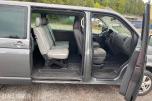2015 Volkswagen Caravelle 2.0 TDI 114hk 8-Seter, EU ok 09.2027