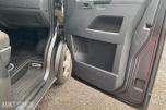 2015 Volkswagen Caravelle 2.0 TDI 114hk 8-Seter, EU ok 09.2027