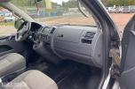 2015 Volkswagen Caravelle 2.0 TDI 114hk 8-Seter, EU ok 09.2027