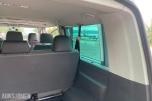 2015 Volkswagen Caravelle 2.0 TDI 114hk 8-Seter, EU ok 09.2027