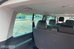 2015 Volkswagen Caravelle 2.0 TDI 114hk 8-Seter, EU ok 09.2027