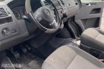 2015 Volkswagen Caravelle 2.0 TDI 114hk 8-Seter, EU ok 09.2027