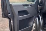 2015 Volkswagen Caravelle 2.0 TDI 114hk 8-Seter, EU ok 09.2027