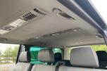 2015 Volkswagen Caravelle 2.0 TDI 114hk 8-Seter, EU ok 09.2027