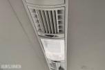 2015 Volkswagen Caravelle 2.0 TDI 114hk 8-Seter, EU ok 09.2027