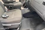2015 Volkswagen Caravelle 2.0 TDI 114hk 8-Seter, EU ok 09.2027