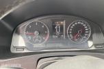 2015 Volkswagen Caravelle 2.0 TDI 114hk 8-Seter, EU ok 09.2027