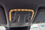 2019 Mercedes-Benz Vito V119 A2 4MATIC Automat, Ryggekamera, Kupevarmer