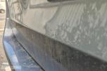 2019 Mercedes-Benz Vito V119 A2 4MATIC Automat, Ryggekamera, Kupevarmer