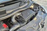 2019 Mercedes-Benz Vito V119 A2 4MATIC Automat, Ryggekamera, Kupevarmer